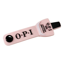 Organizador de Cables O·P·I
